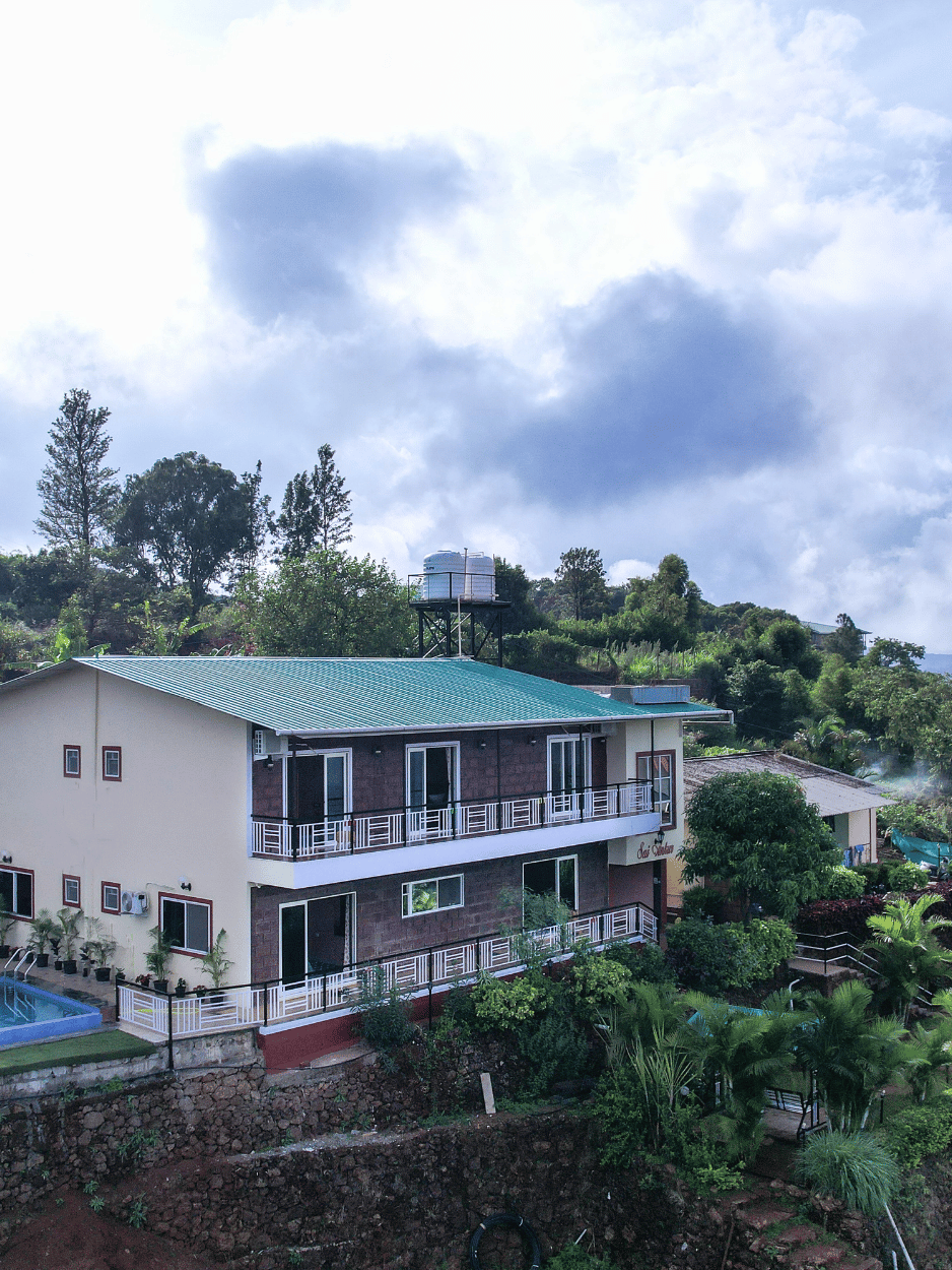 elsewhere-villa-in-mahabaleshwar
