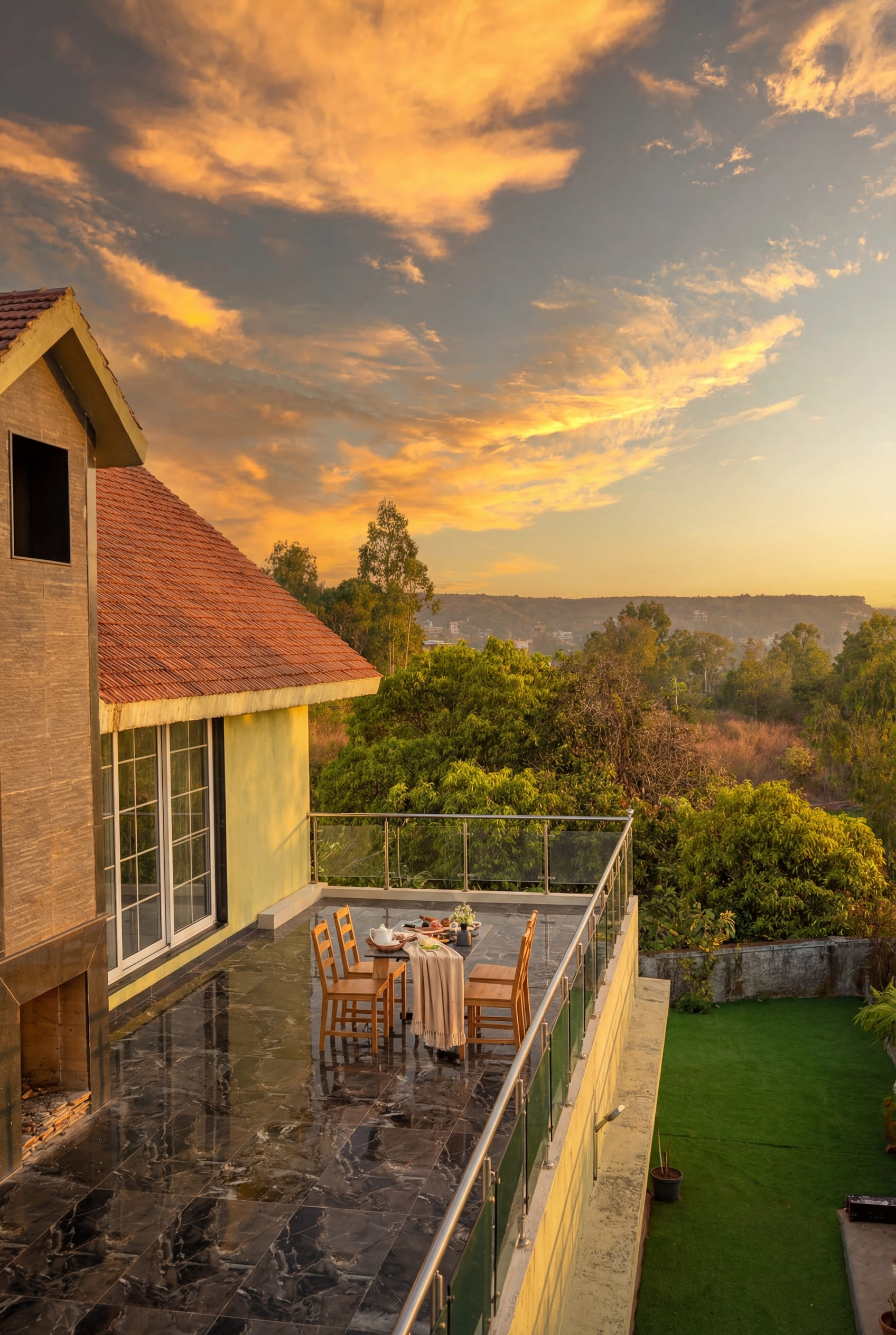 lands-end-villa-in-panchgani