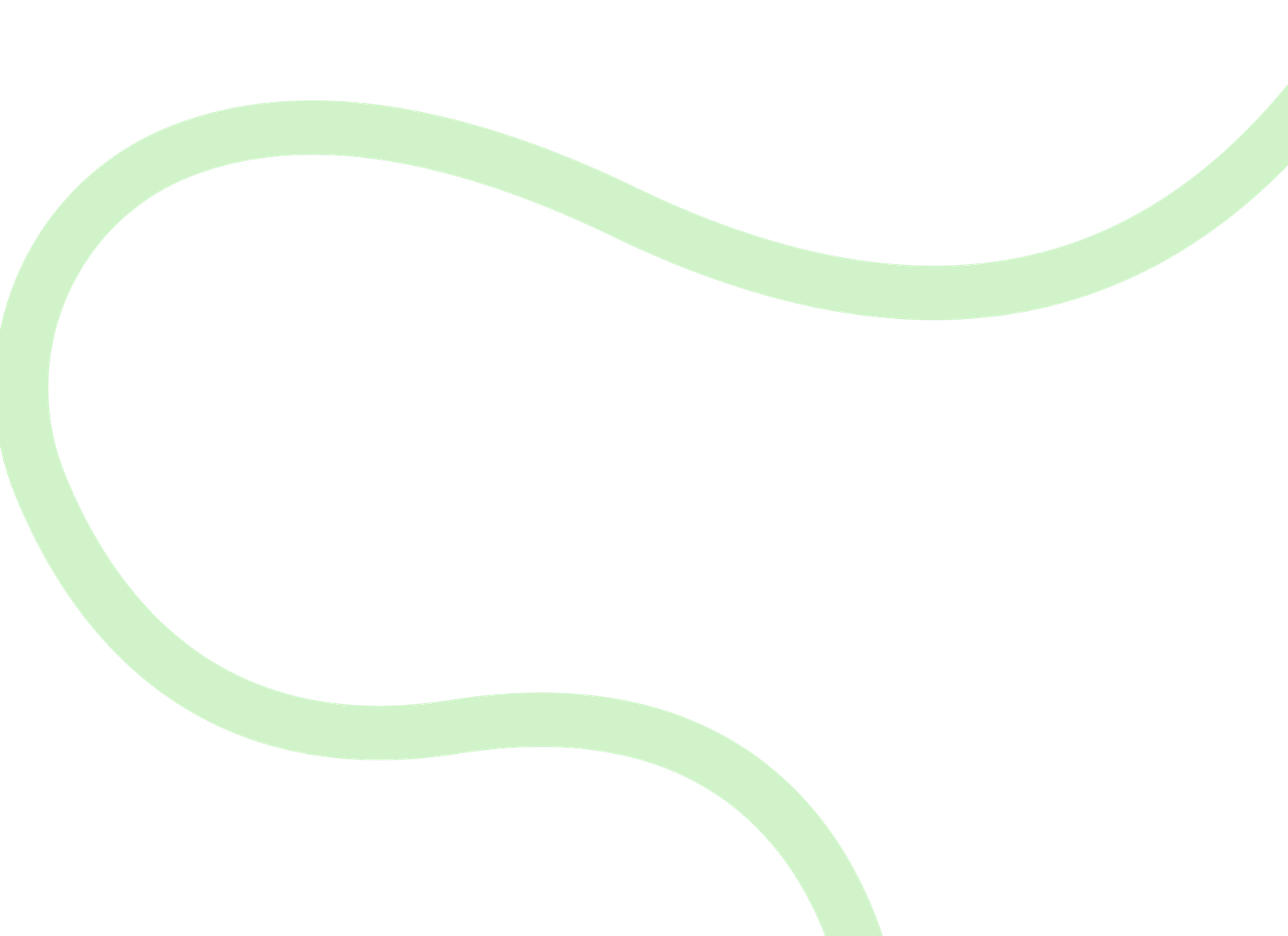 Background Pattern