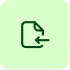 Check-in