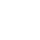 Affordable Rental Villas in Panchgani for a Relaxing and Memorable Stay