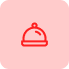 Meals